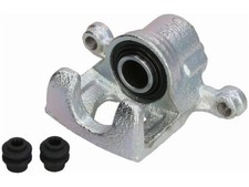 PINZA FRENO DESTRA POSTERIORE