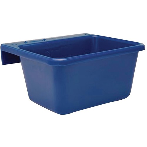 Fortex fortiflex 1306600 - fortex-fortiflex,