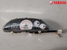 Contachilometri Strumentazione