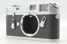 [OTTIME CONDIZIONI] Leica M4