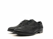 Francesine donna Igi & Co