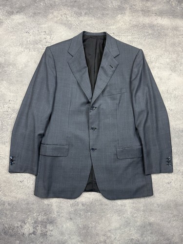Giacca blazer lana - , brioni