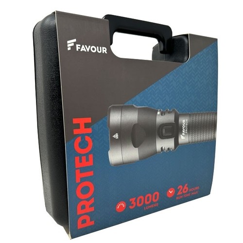 Favour light protech t2517 - t2517,