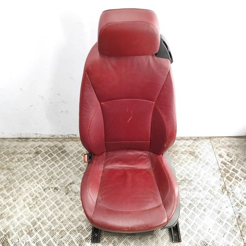 Sedile passeggero sinistro - , bmw