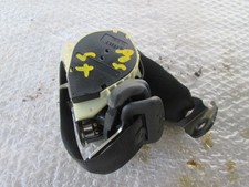 9226184 CINTURA DI SICUREZZA