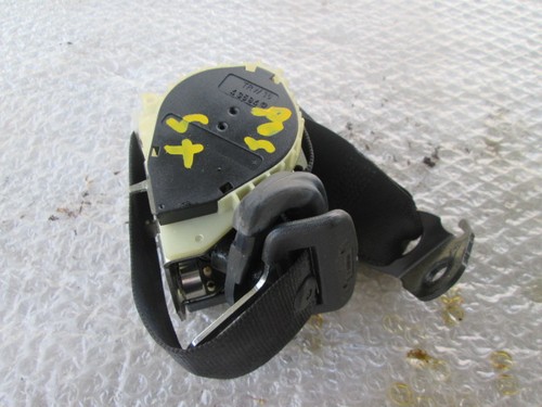 9226184 cintura sicurezza - 9226184,
