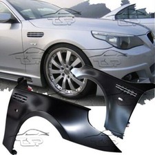 PARAFANGHI LATERALI PER BMW