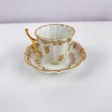 Porcellana di Limoges Francia