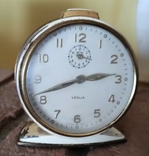 Vecchia SVEGLIA - VEGLIA -