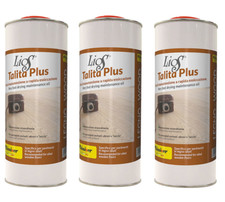 Lios Talita Plus Chimiver®