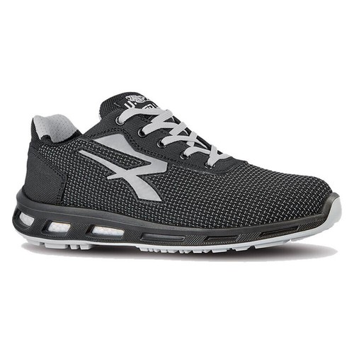 Scarpe antinfortunistiche - , u