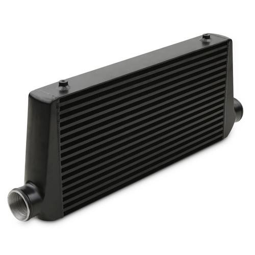 76mm intercooler universale - intercooler,