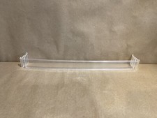 LG Barra porta frigorifero