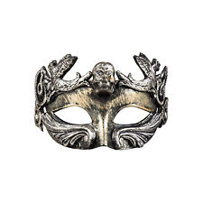 Maschera Accessorio Costume