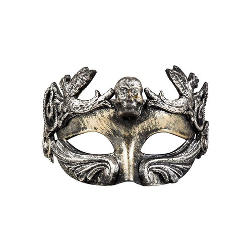Maschera accessorio costume - maschera,
