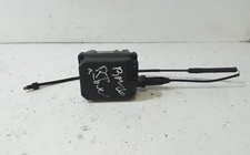 Comandi Cruise Control per Bmw R 1200cc Rt (10gt13) (2010   2013)