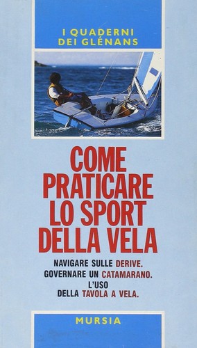 Come praticare sport della - sport,