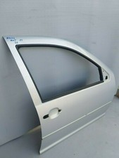 SPORTELLO PORTA PORTIERA ANTERIORE DESTRA DX  VOLKSWAGEN GOLF 4 RICAMBI AUTO 