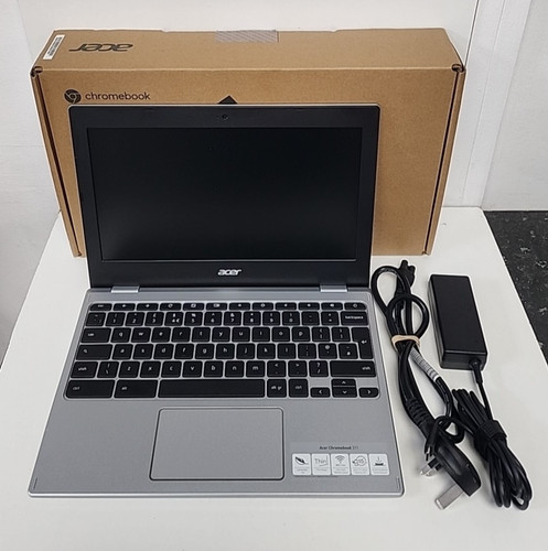Acer chromebook 311 - acer,