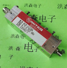 Filtro a cavità coassiale