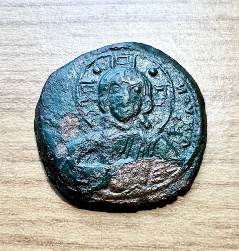 Romano iii 1028 1034 c - 1028-1034, d.c