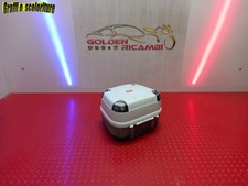 BAULE BAULETTO APRILIA