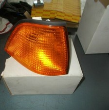 FRECCIA  ANTERIORE DESTRA  BMW E36 SERIE 3 320 325 323 COUPE 