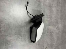 Smart FORFOUR 453 4 Porte Dal 2014> Specchio Retrovisore Dx Passeggero Elettrico