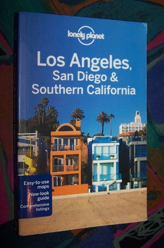 Los angeles san diego - angeles,,