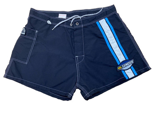 Raro costume bagno corto - raro,