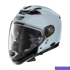 CASCO CROSSOVER NOLAN N70-2 GT