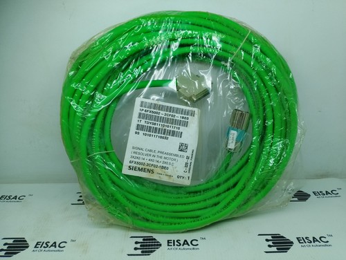 1pz siemens 6fx5002 2cf02 - siemens, 6fx5002-2cf02-1bc0