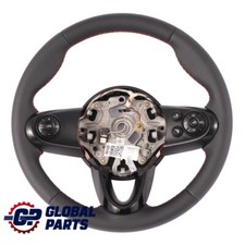 Mini Cooper F54 F55 F56 F60