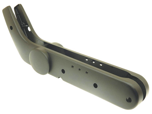 Fianchetti fiancatine bandine - fiancatine,