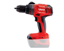 Hilti SF 6H-A22 22V senza