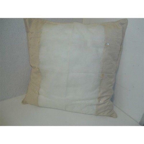 Federa cuscino arredo - federa, maxi