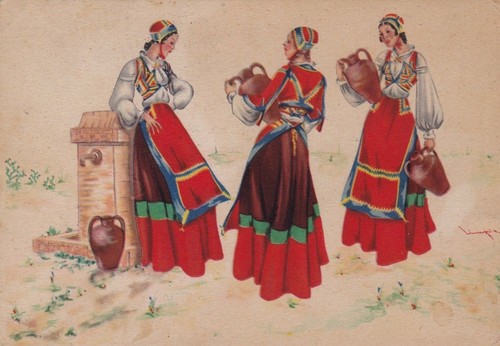 Desulo costumi sardegna - desulo:,