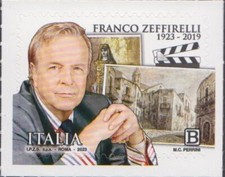 2023 Italia Repubblica