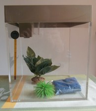 AASKOLL PURE S COLOR NATURAL SAND