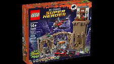 Lego 76052 serie batman - lego,