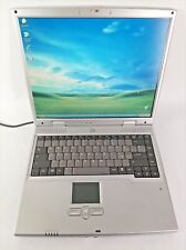 Olidata Stainer Aeja Athlon 2200+ 512mb ram 60gb hdd parallela Windows Xp Pro