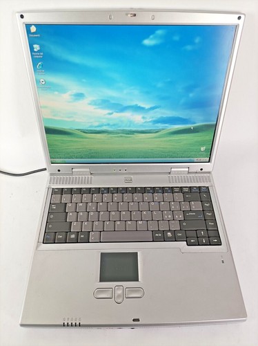 Olidata stainer aeja athlon - olidata,