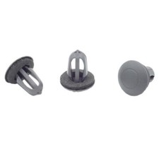 50 X YOU.S Pannello Interno