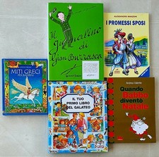 IL PRIMO LIBRO DEL GALATEO, I