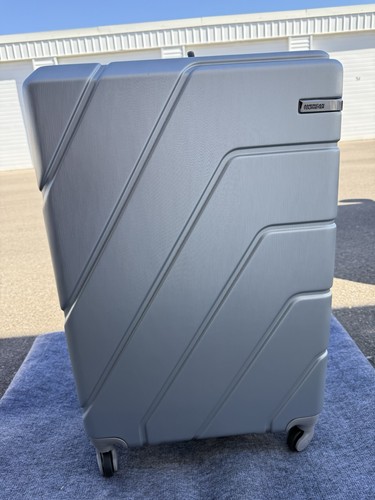 American tourister burst max - american,