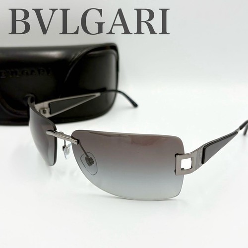 Occhiali sole bvlgari senza - da,