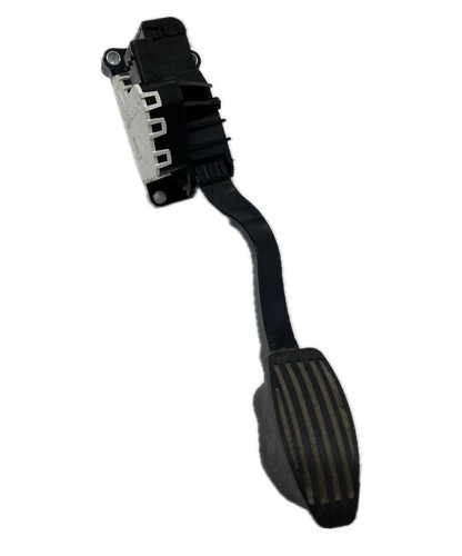 Pedale acceleratore per fiat - pedale,