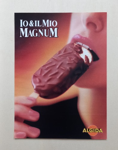 Pubblicità ritaglio italia - pubblicità,