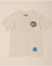 T-shirt uomo grafica O'NEILL