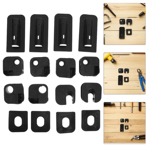 Kit connettore accessori - kit,